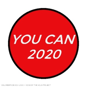 You Can 2020 You Can 2020 は無料英語スペイン語学習支援サイトです
